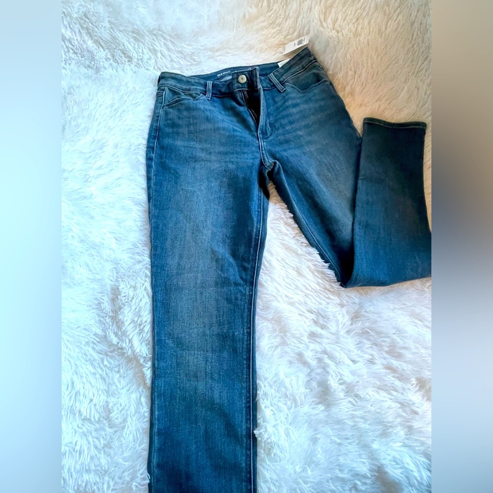 3 for $30, NWT